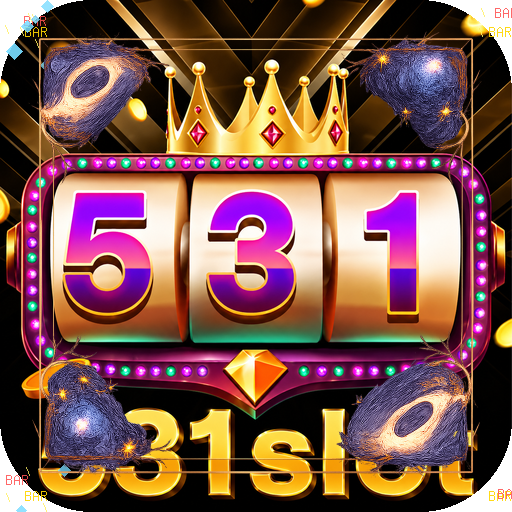 531slot — galeri pratinjau - APK Resmi